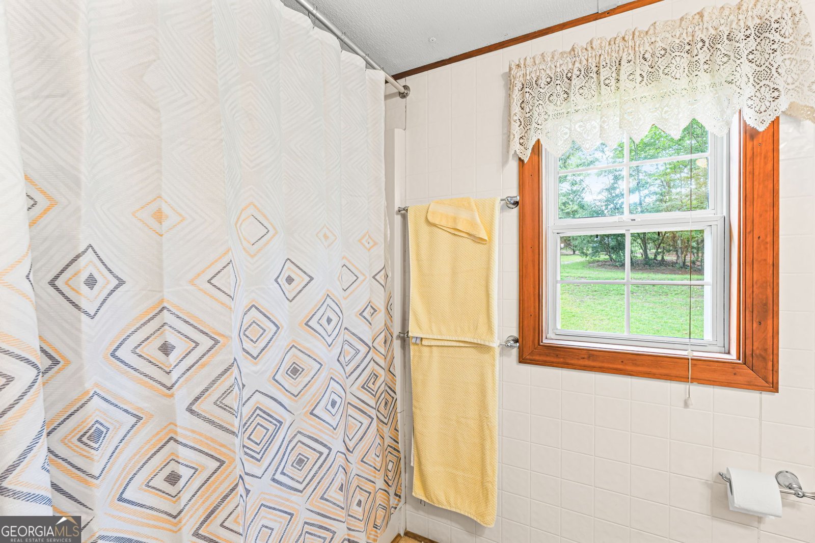 575 Grace Road Knoxville - Photo 27