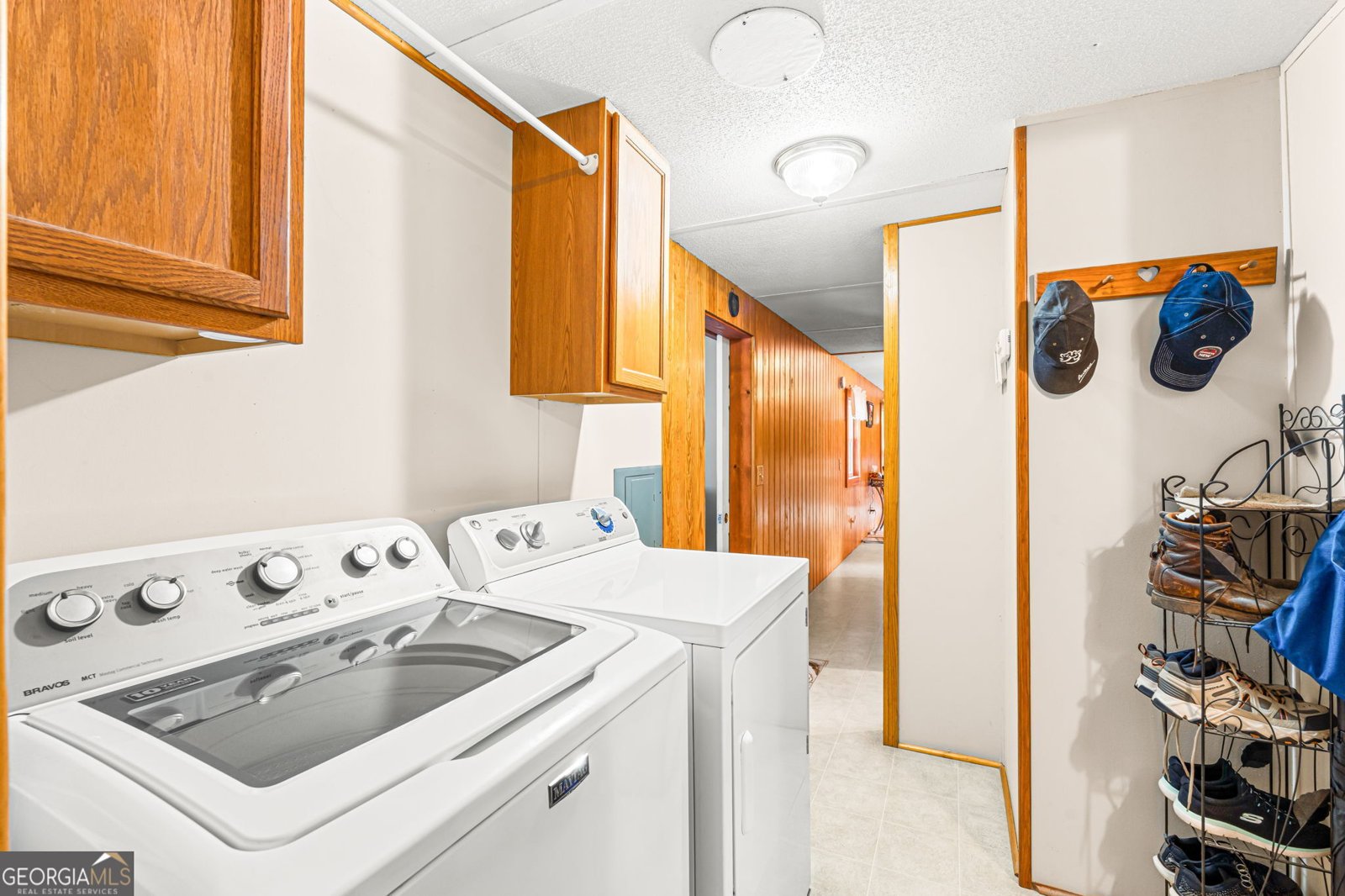 575 Grace Road Knoxville - Photo 28