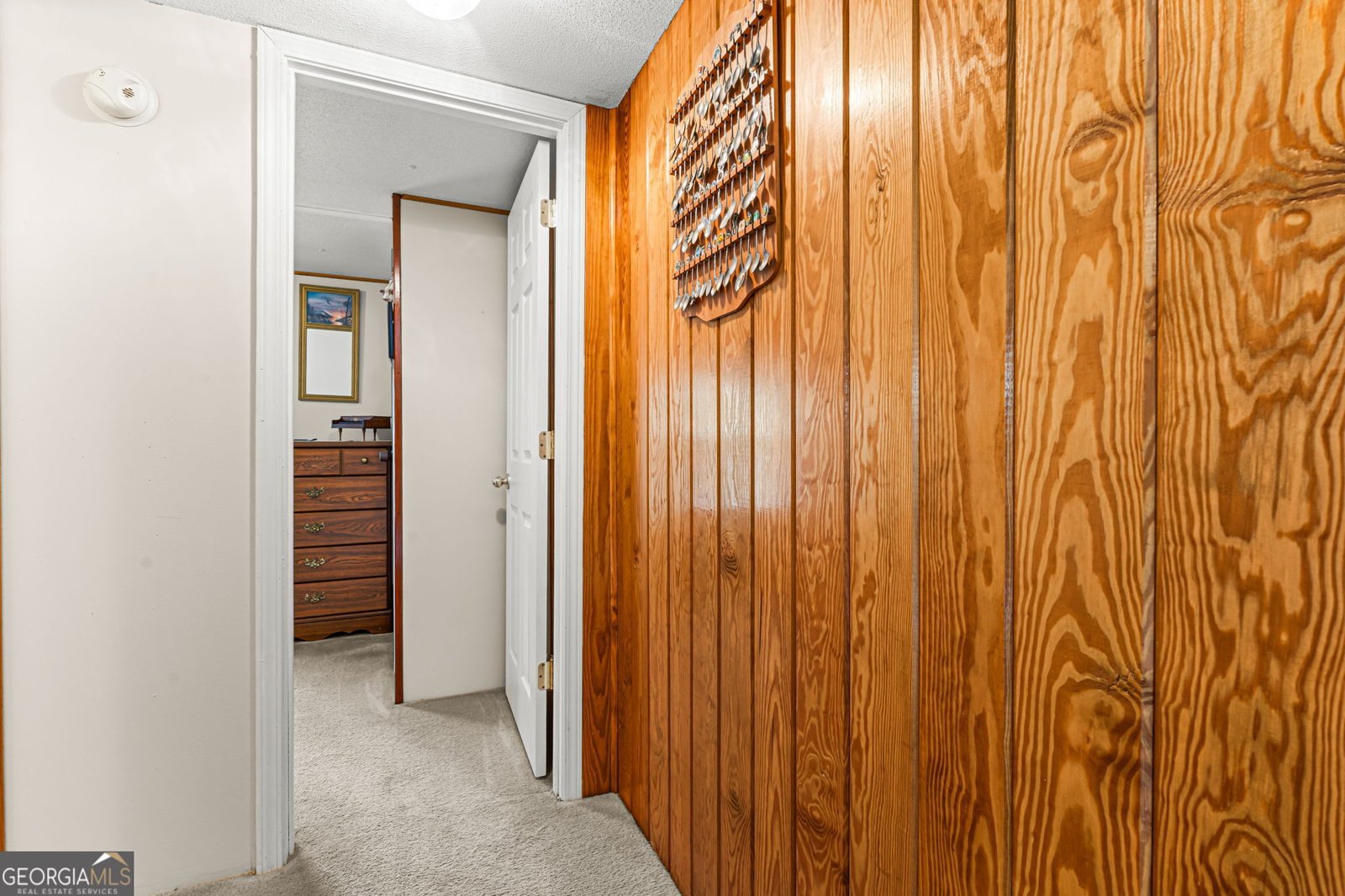 575 Grace Road Knoxville - Photo 29