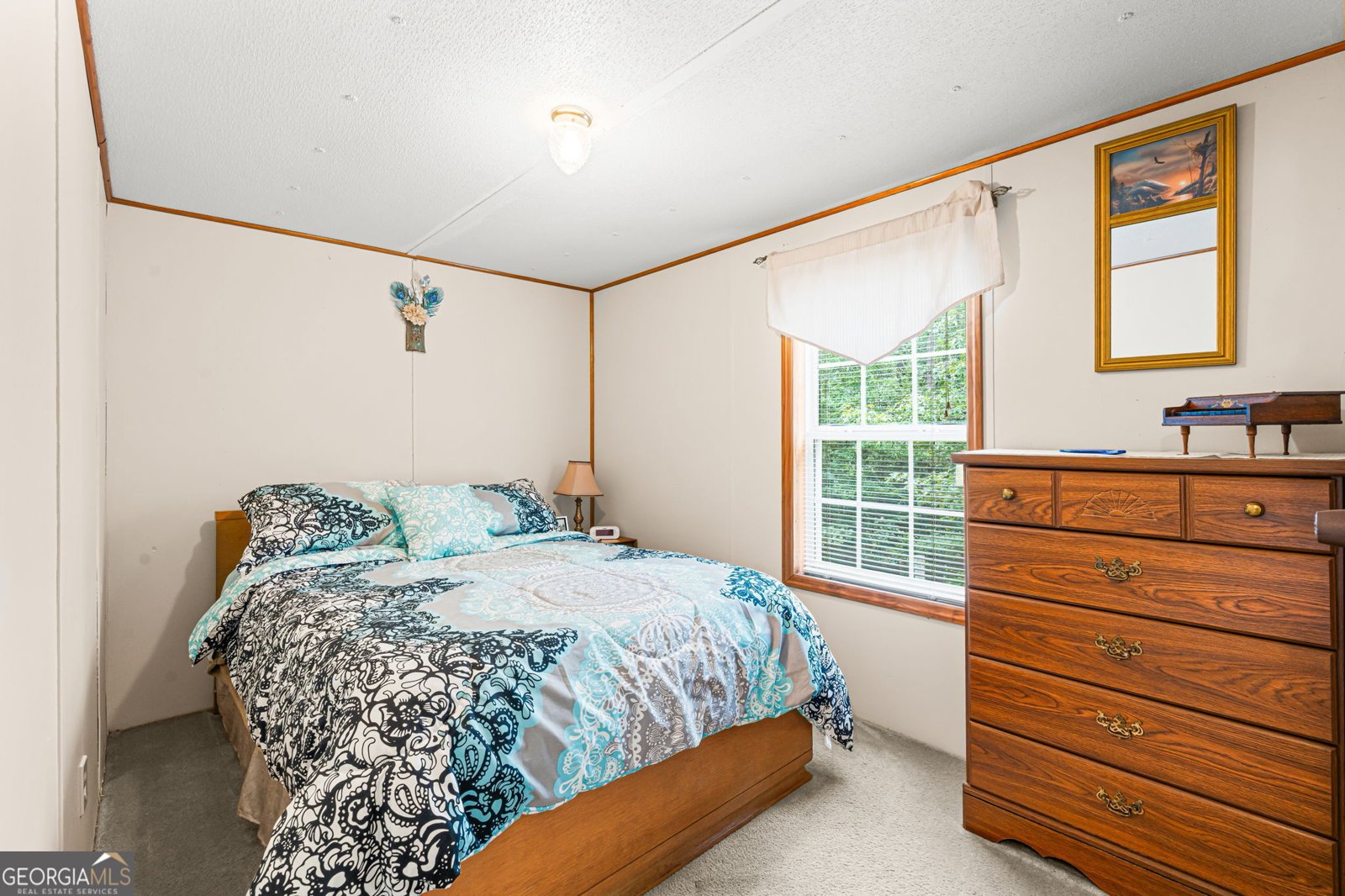575 Grace Road Knoxville - Photo 30