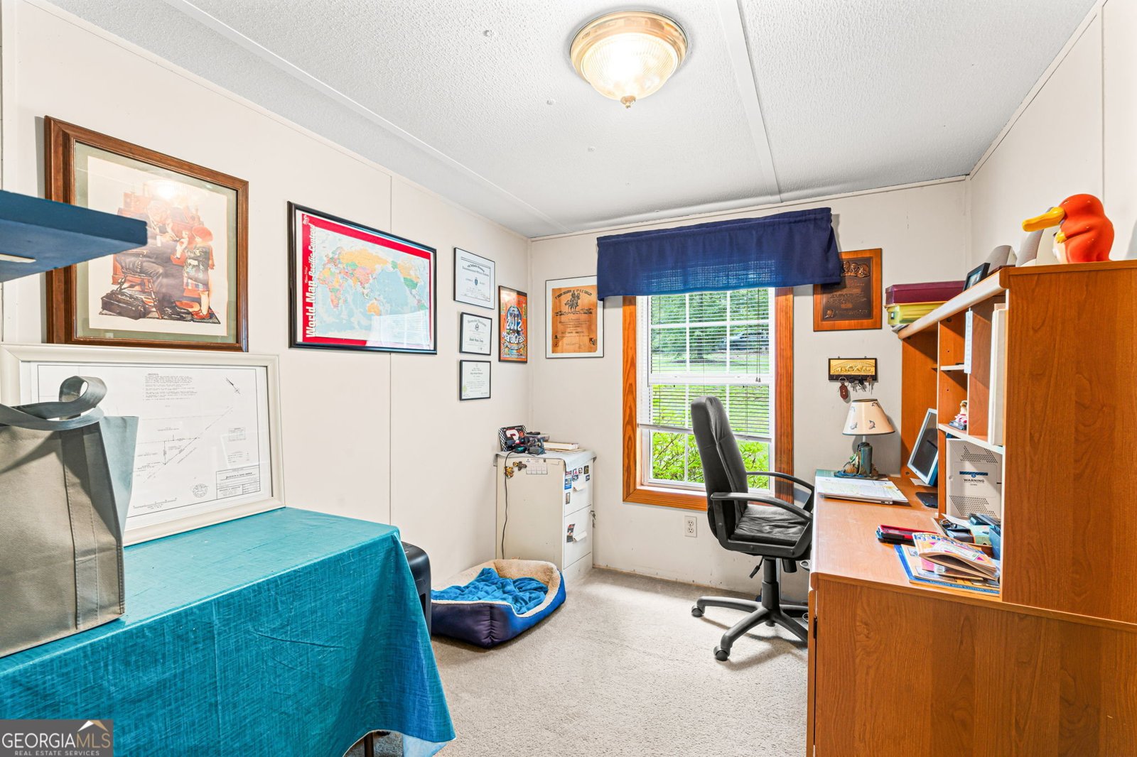 575 Grace Road Knoxville - Photo 32