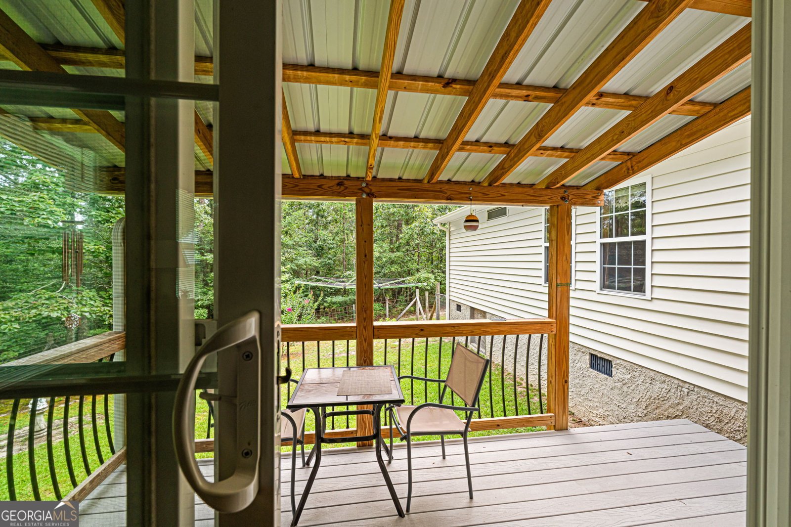 575 Grace Road Knoxville - Photo 33