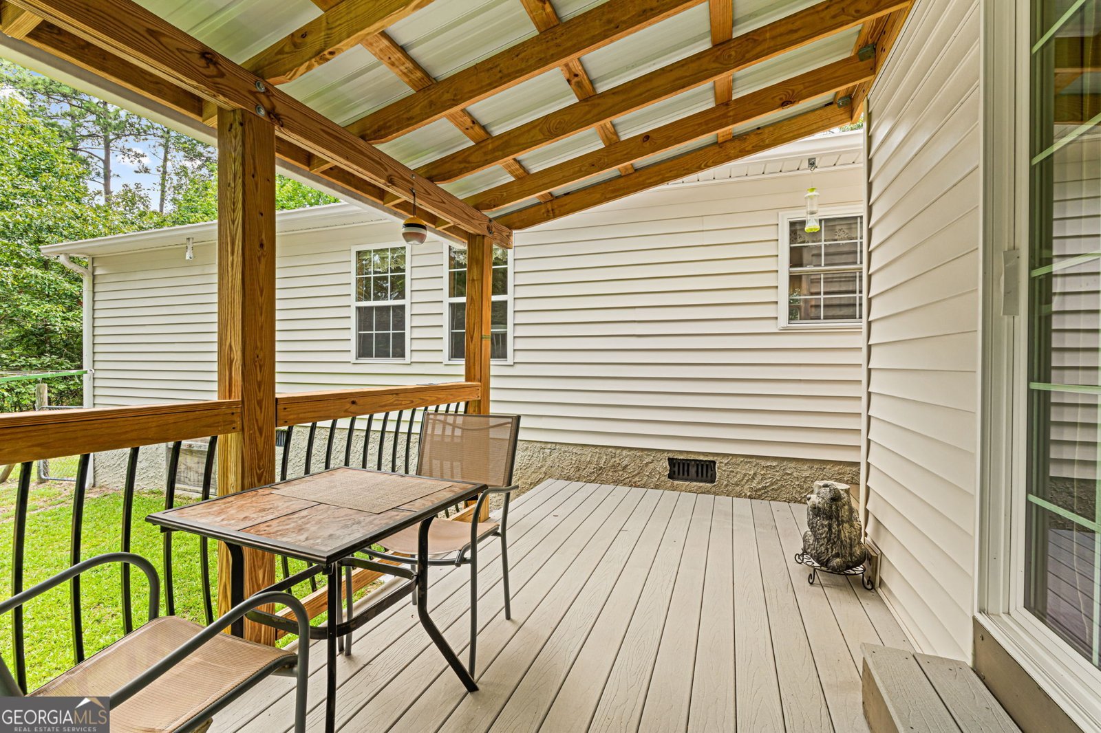575 Grace Road Knoxville - Photo 34