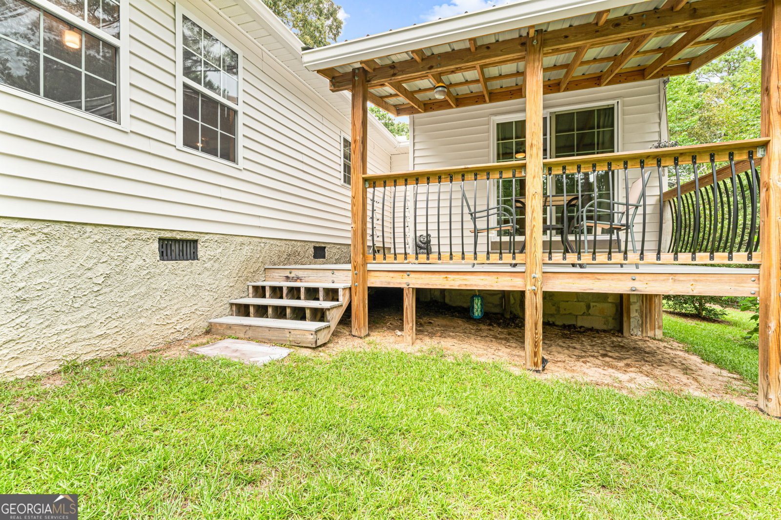 575 Grace Road Knoxville - Photo 35