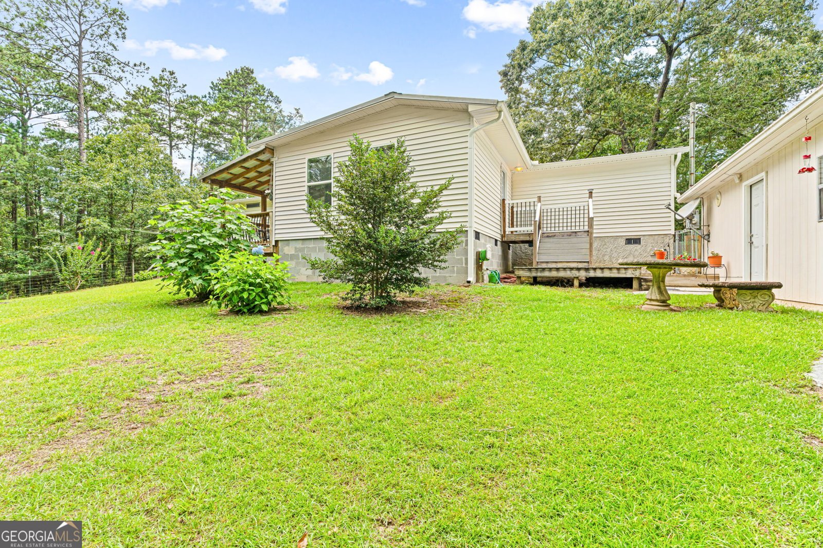 575 Grace Road Knoxville - Photo 36