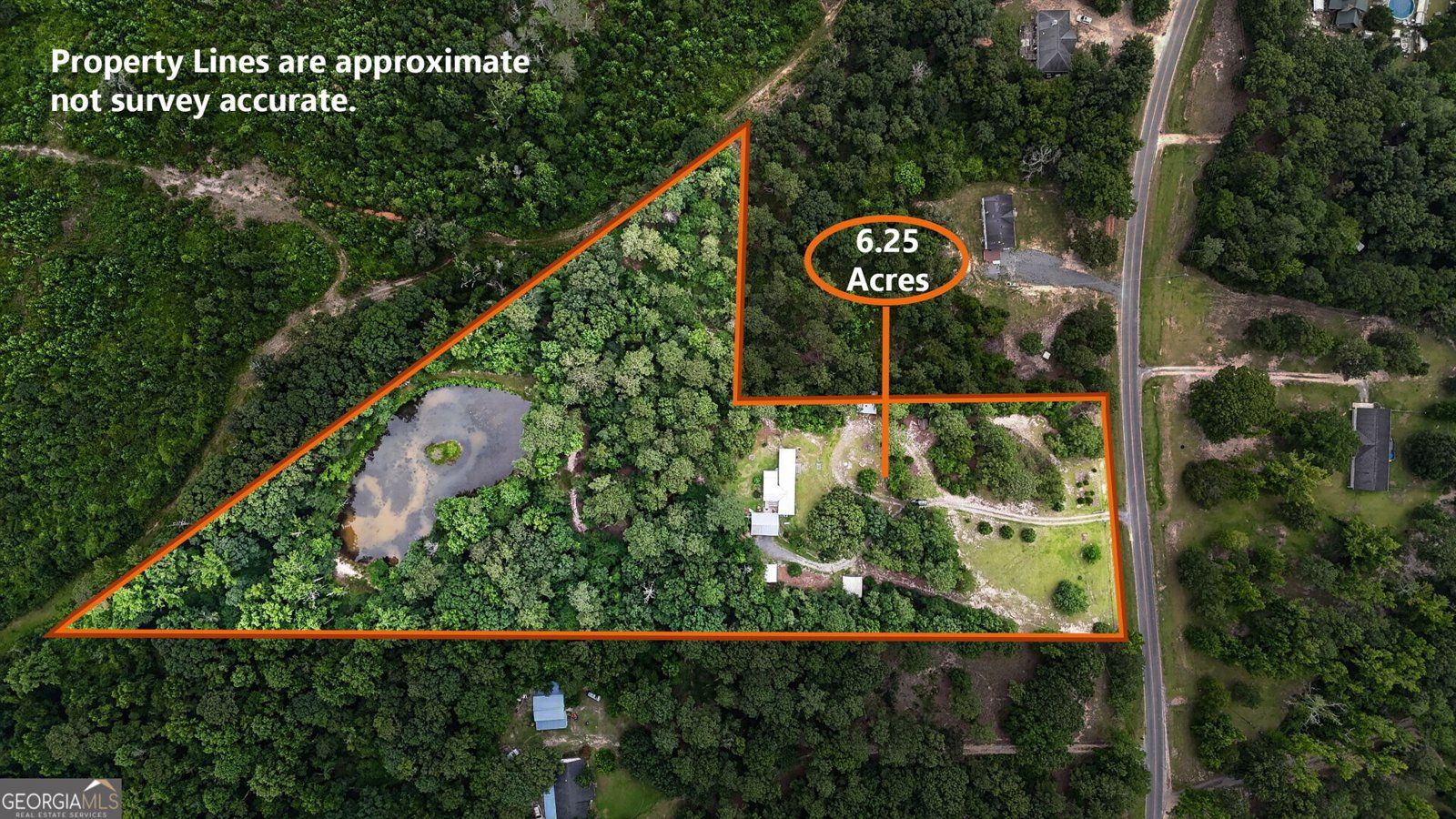 575 Grace Road Knoxville - Photo 37