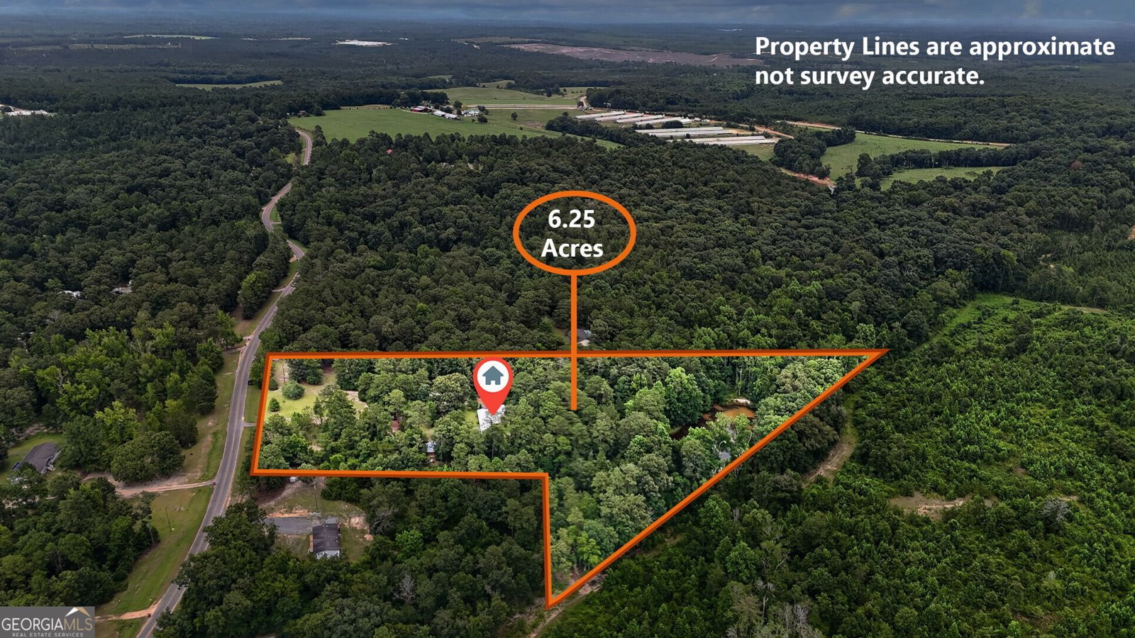 575 Grace Road Knoxville - Photo 38