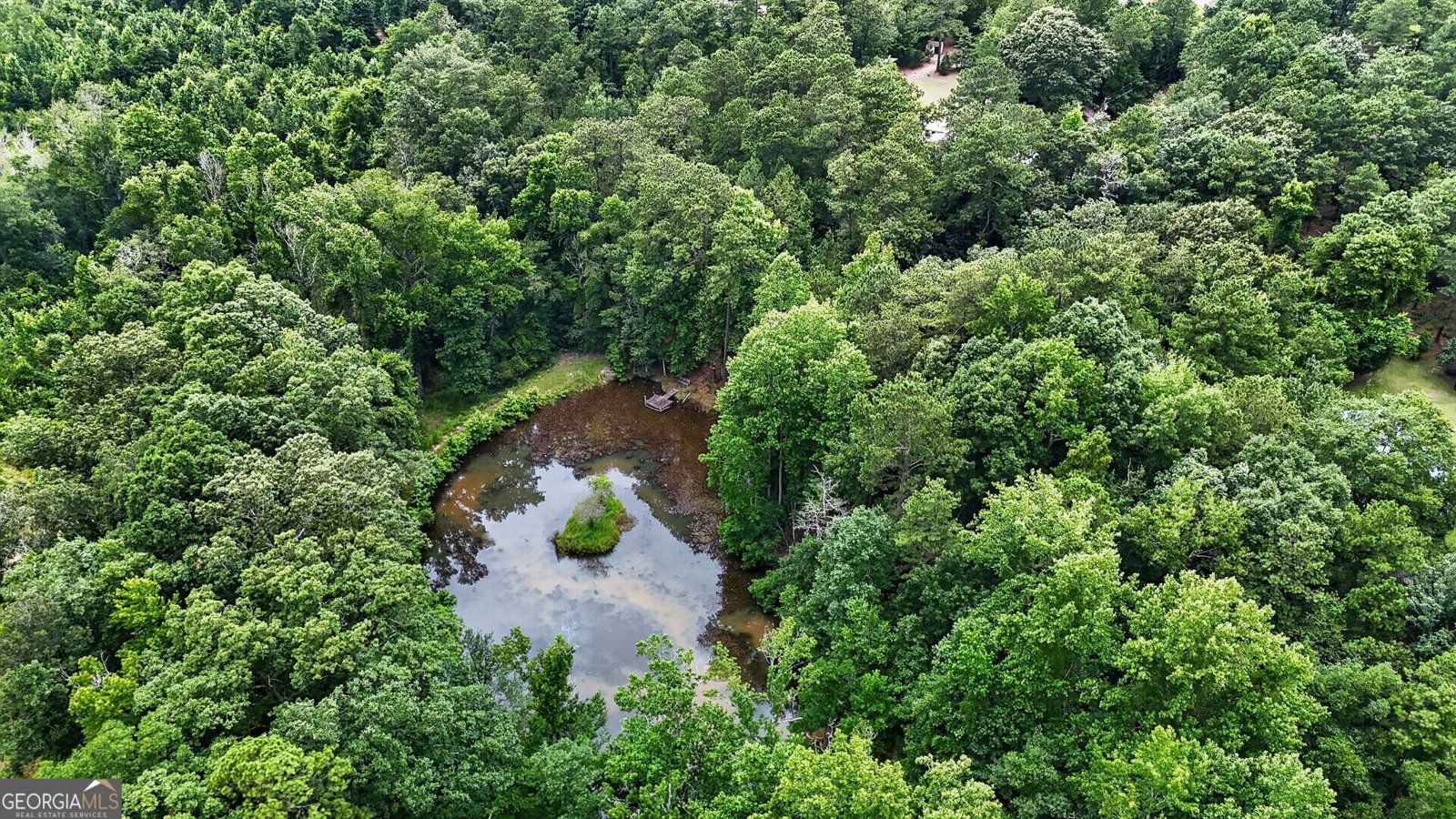 575 Grace Road Knoxville - Photo 39