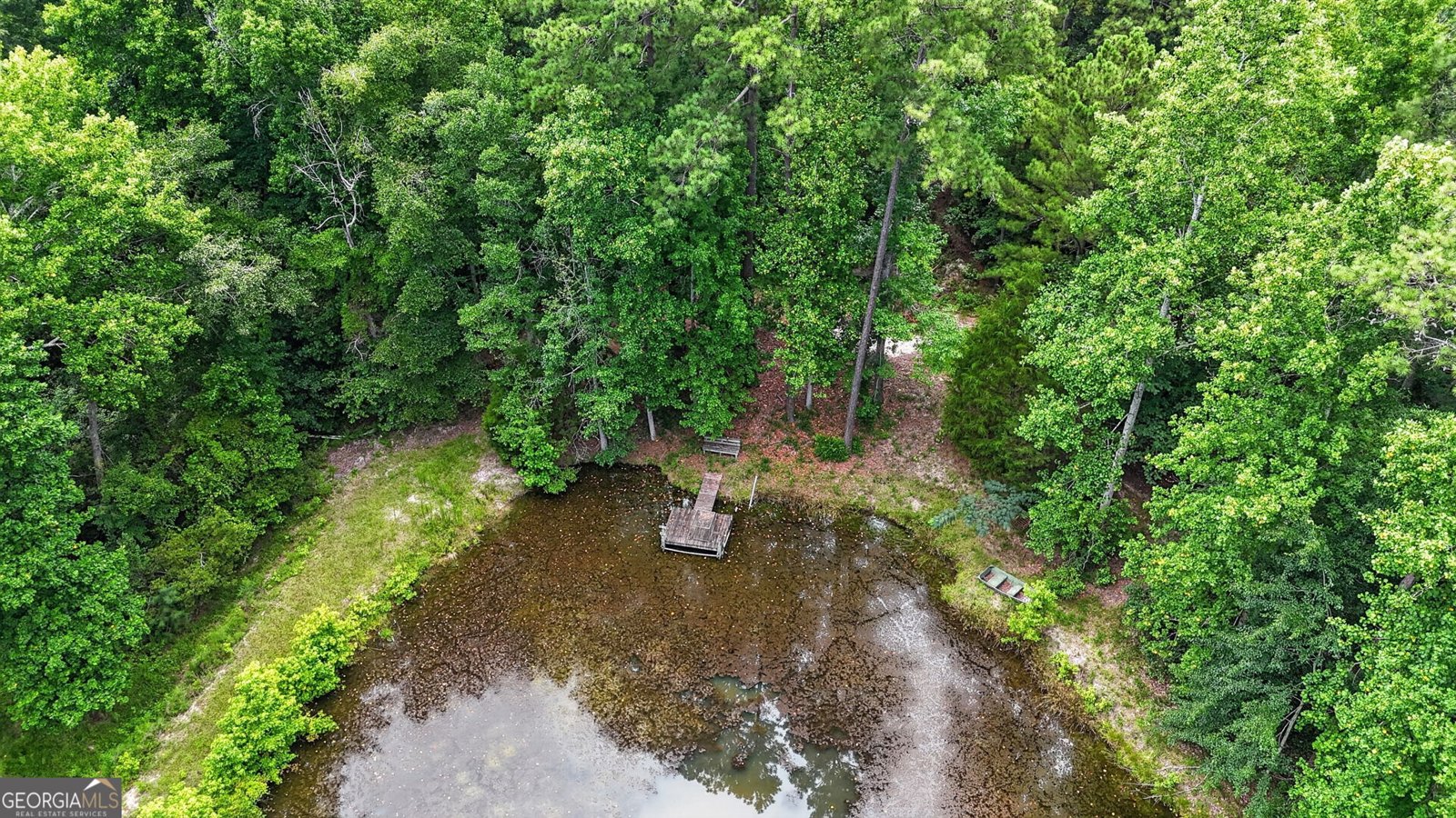 575 Grace Road Knoxville - Photo 42