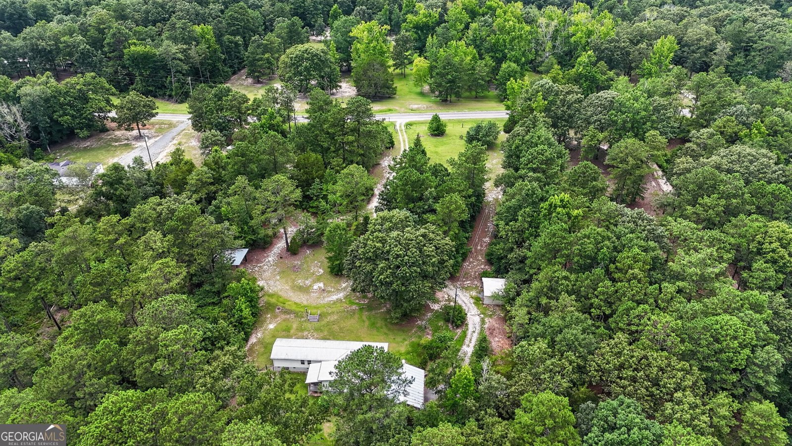 575 Grace Road Knoxville - Photo 43