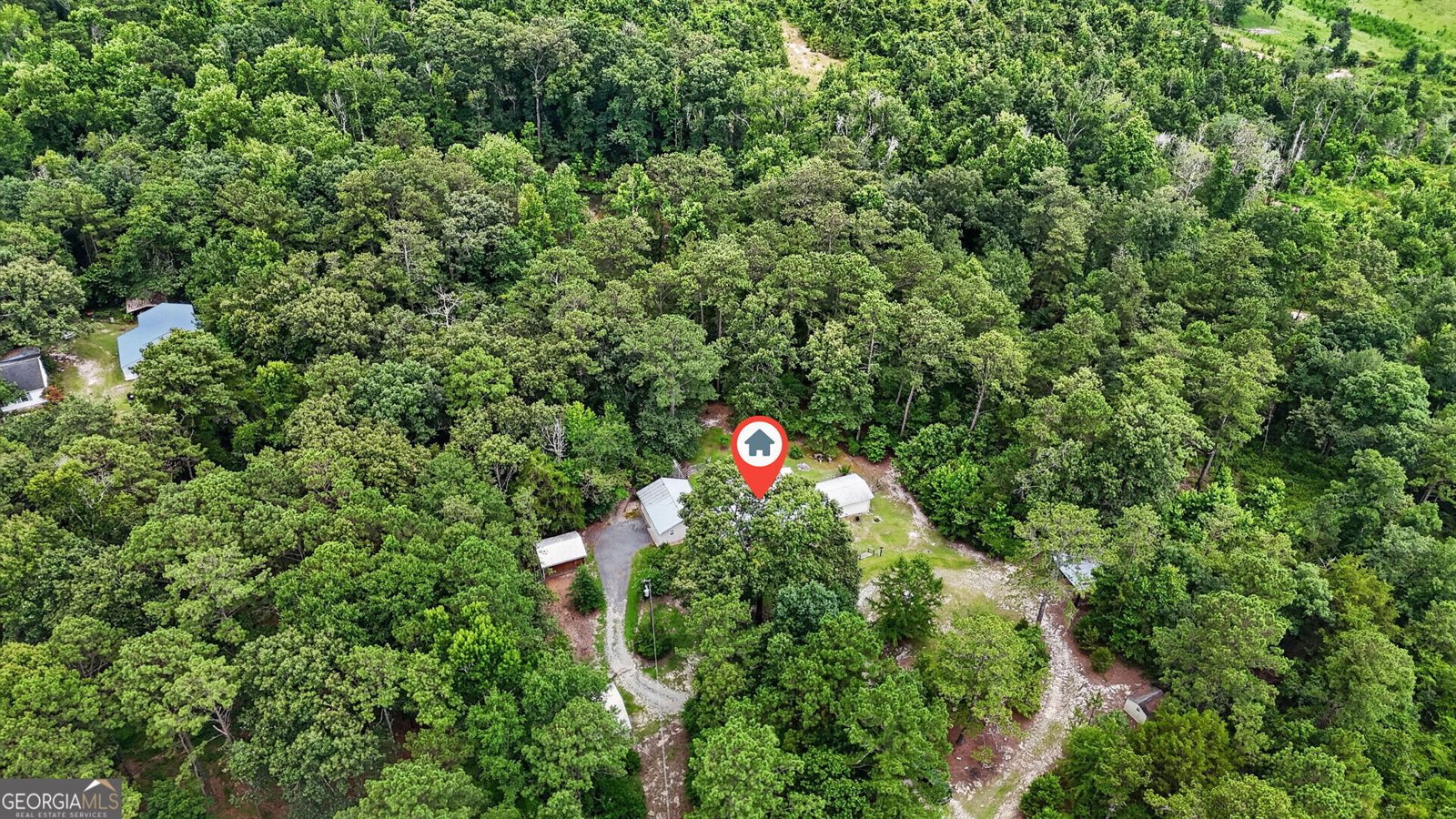 575 Grace Road Knoxville - Photo 44