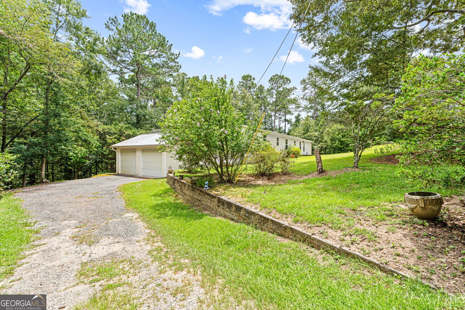 575 Grace Road Knoxville - Photo 6