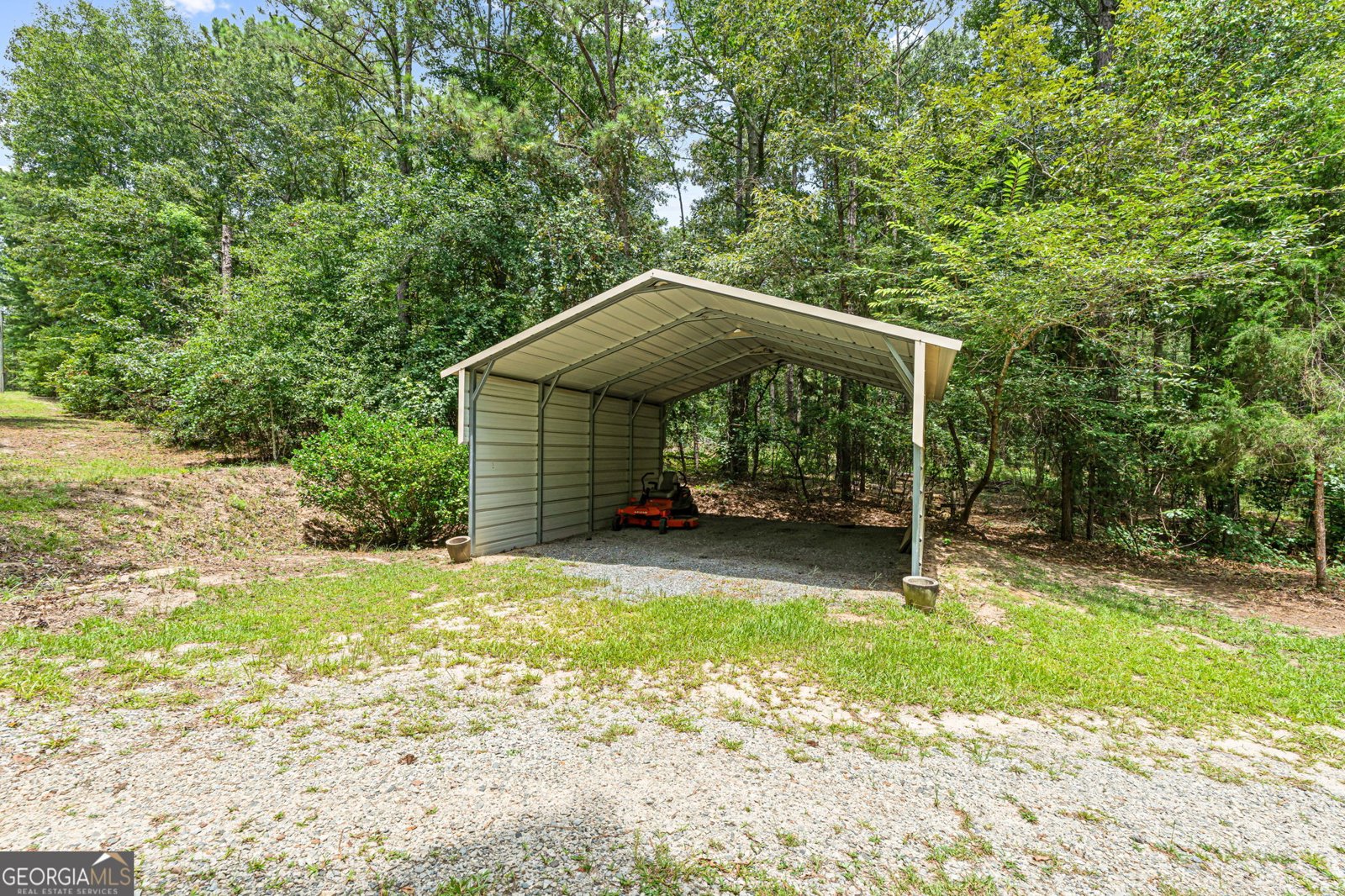 575 Grace Road Knoxville - Photo 7