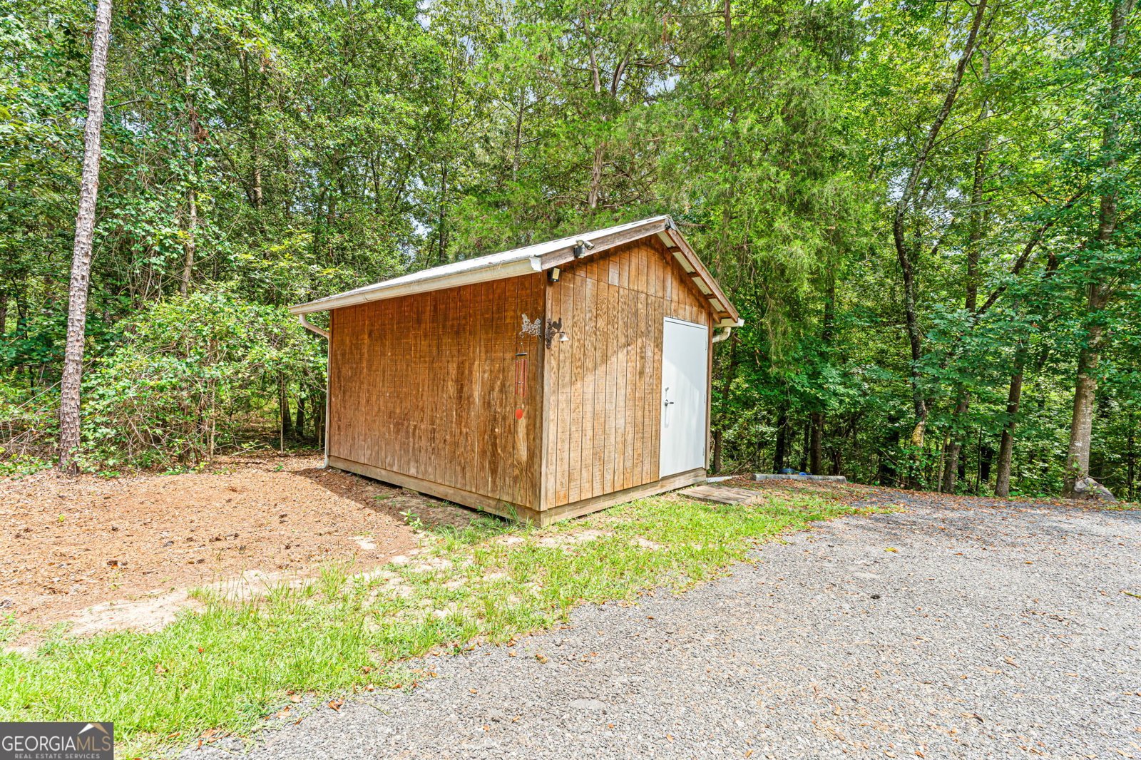 575 Grace Road Knoxville - Photo 8