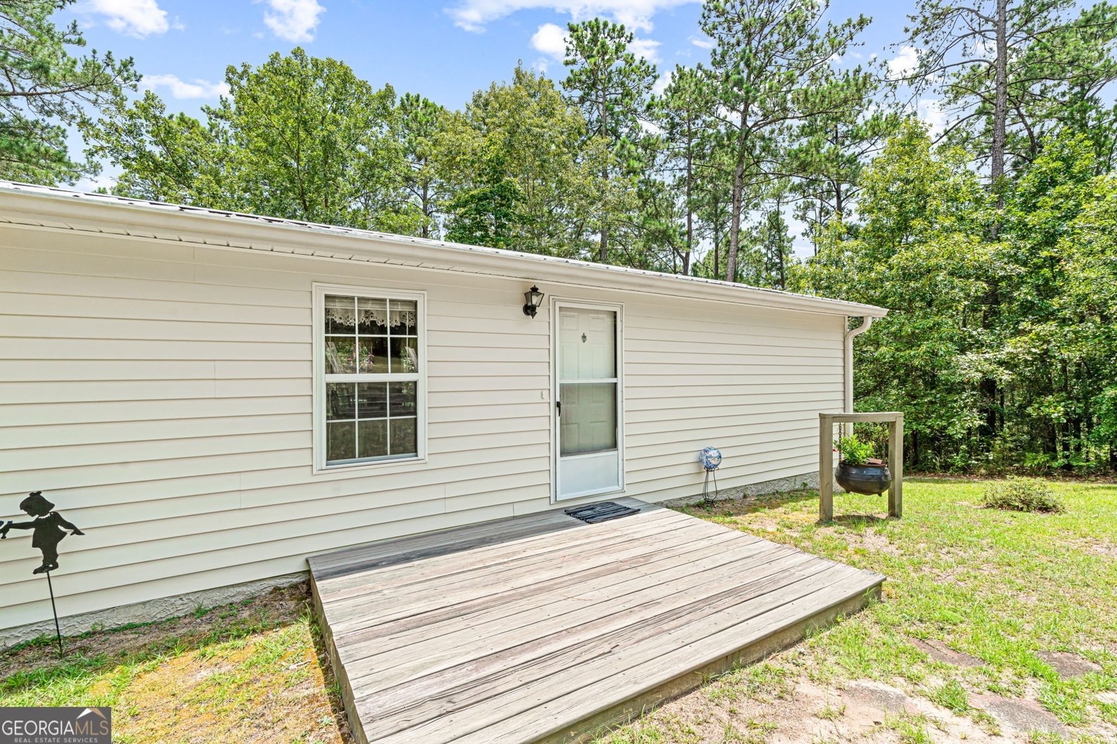 575 Grace Road Knoxville - Photo 9