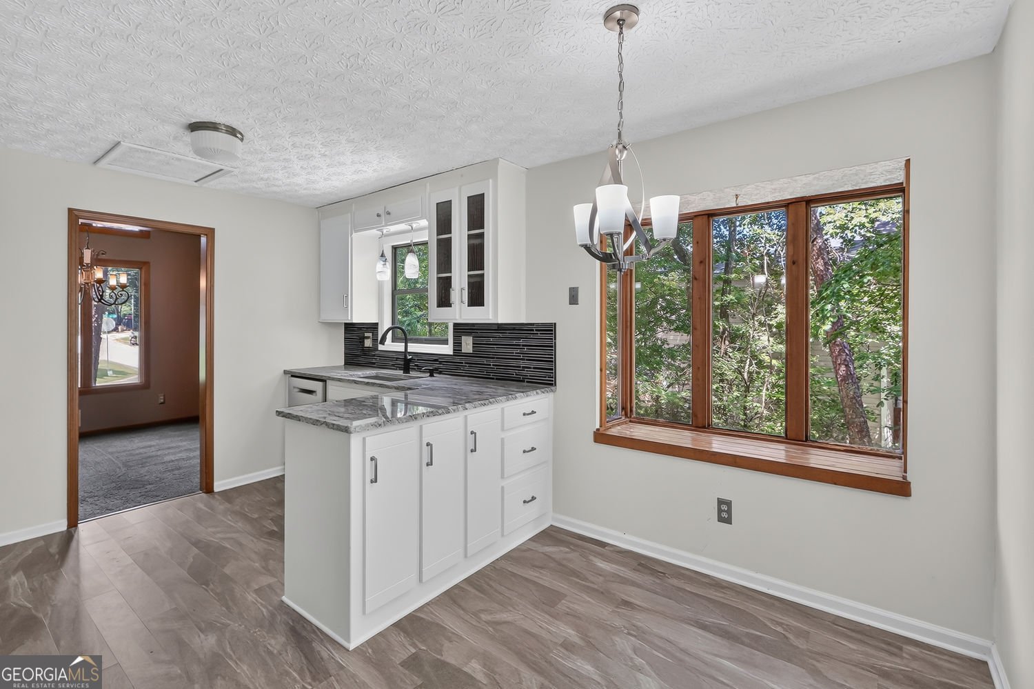 3420 Winter Wood Court MARIETTA - Photo 10