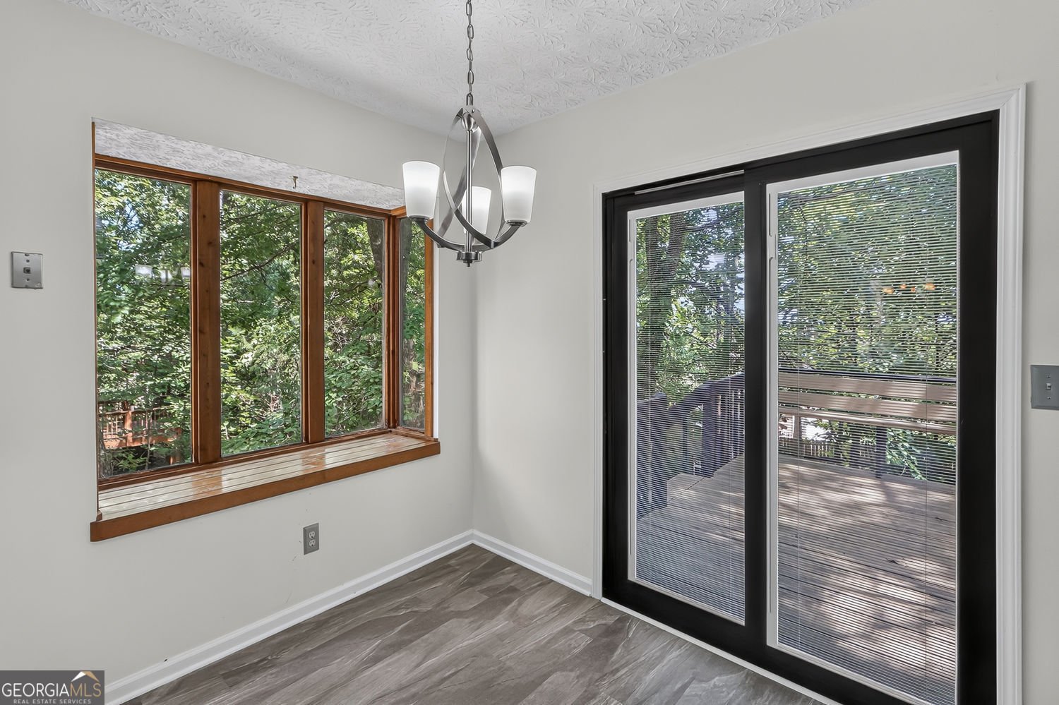 3420 Winter Wood Court MARIETTA - Photo 11