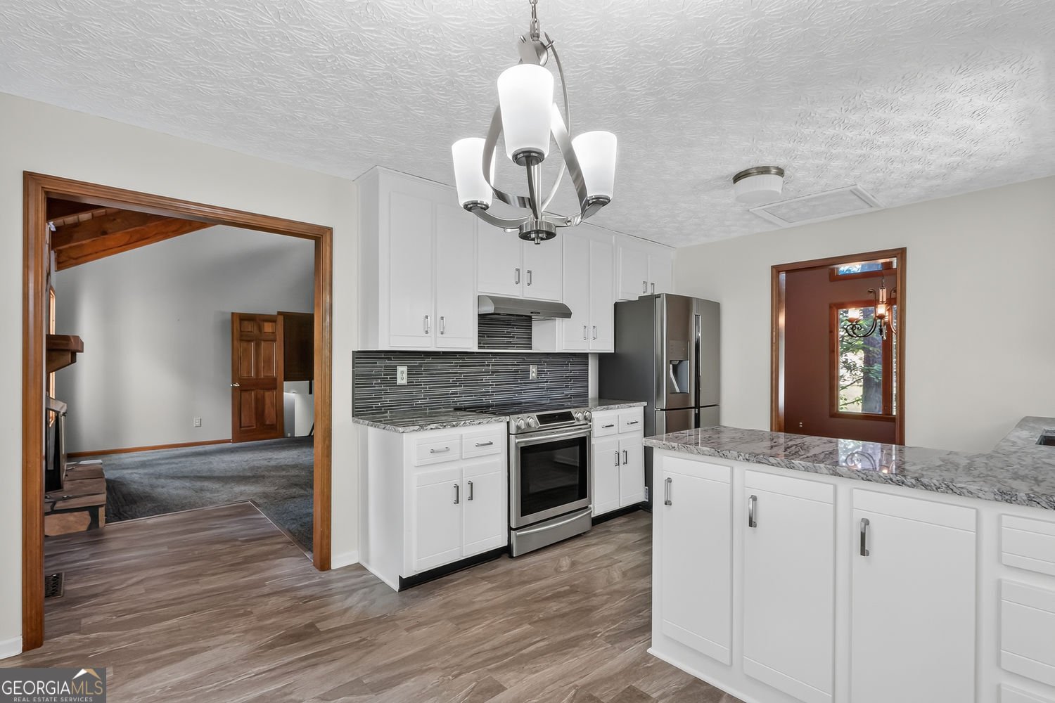 3420 Winter Wood Court MARIETTA - Photo 12