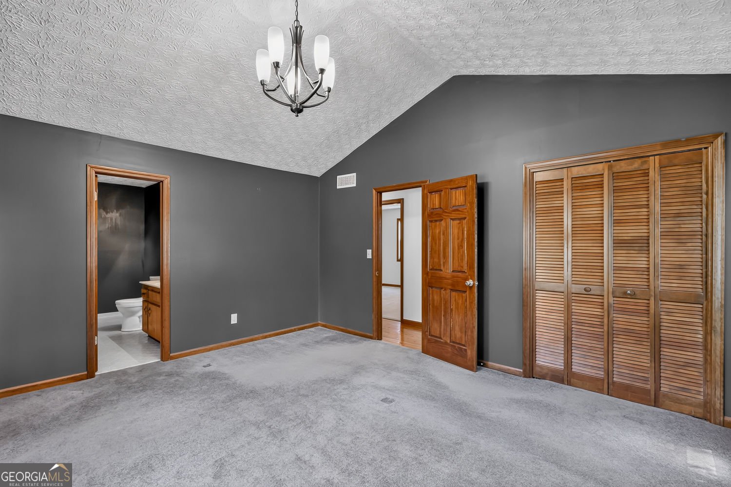 3420 Winter Wood Court MARIETTA - Photo 13