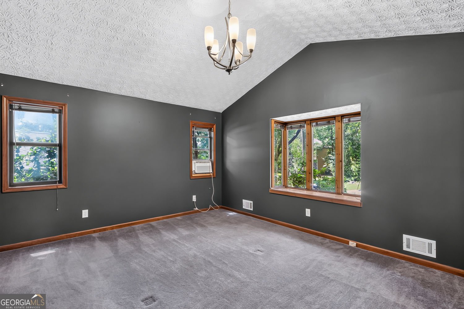 3420 Winter Wood Court MARIETTA - Photo 14