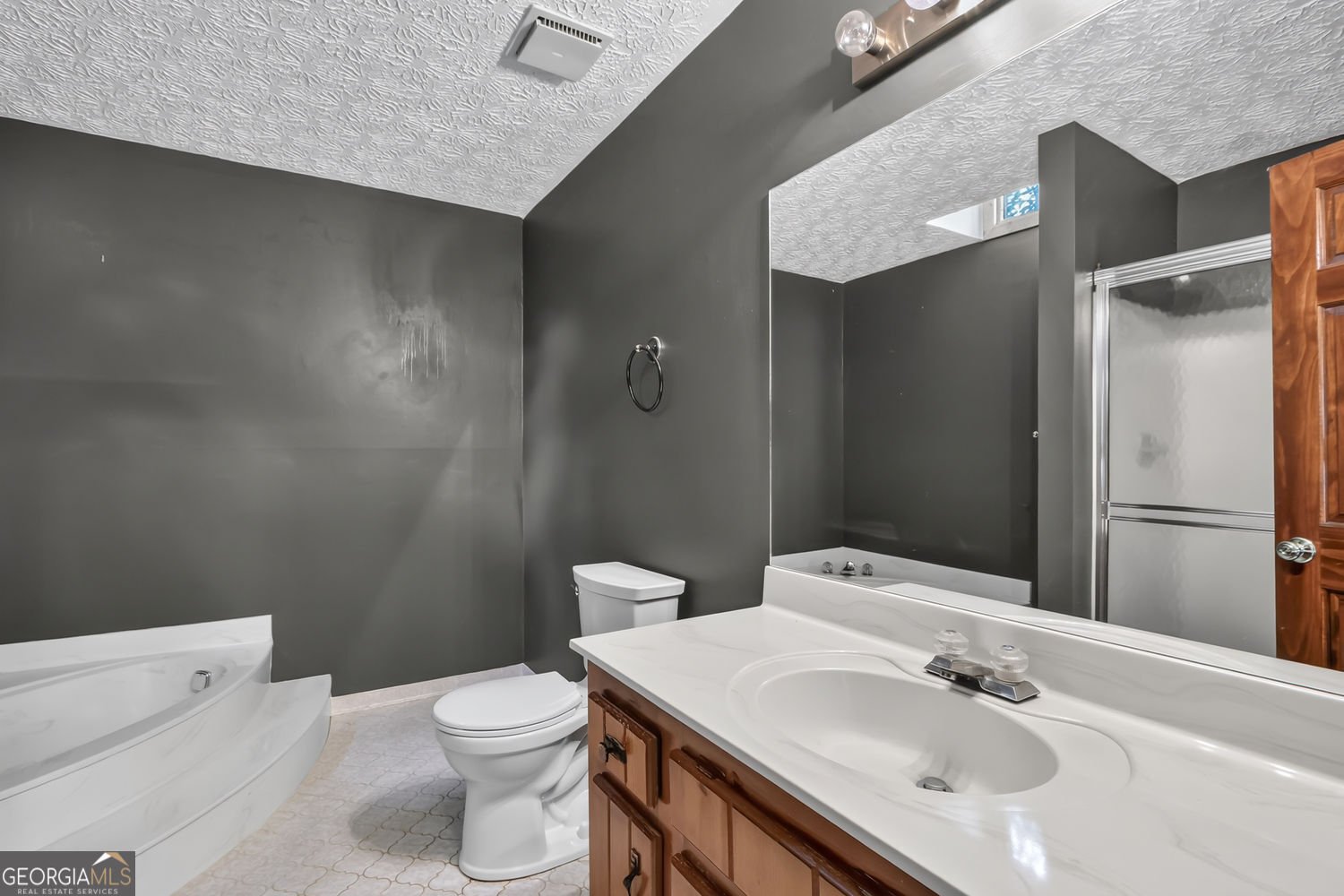 3420 Winter Wood Court MARIETTA - Photo 15