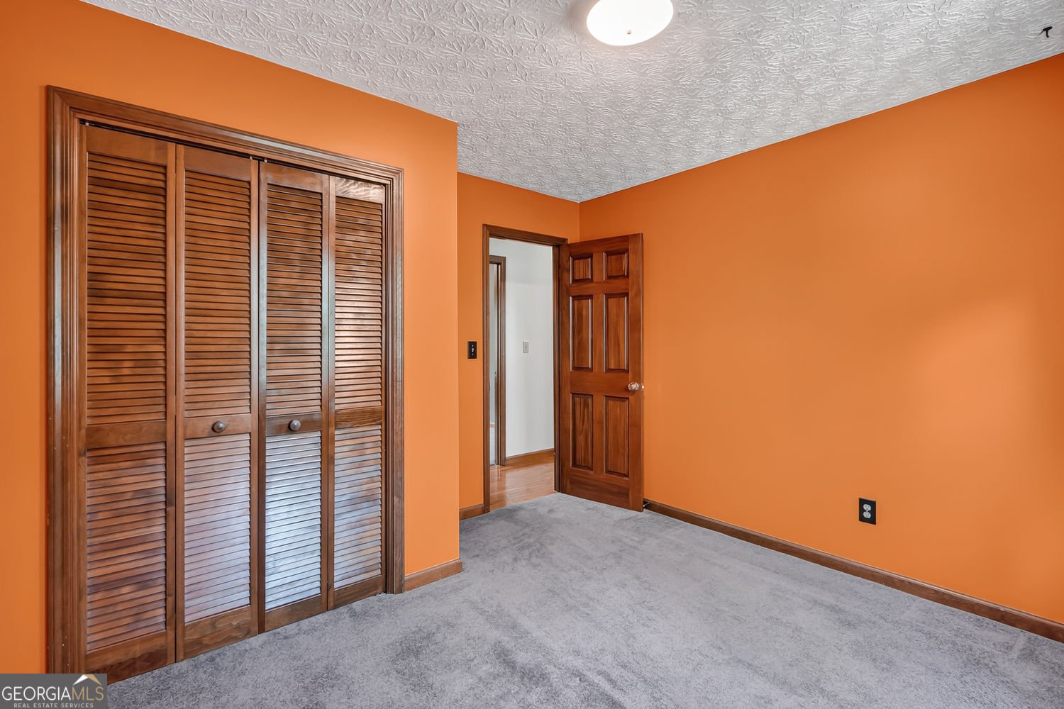 3420 Winter Wood Court MARIETTA - Photo 18