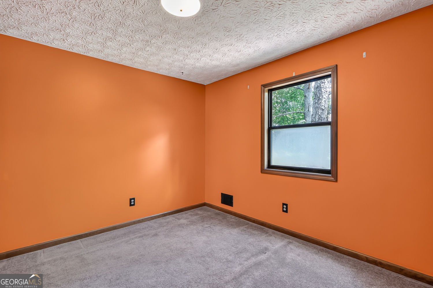 3420 Winter Wood Court MARIETTA - Photo 19
