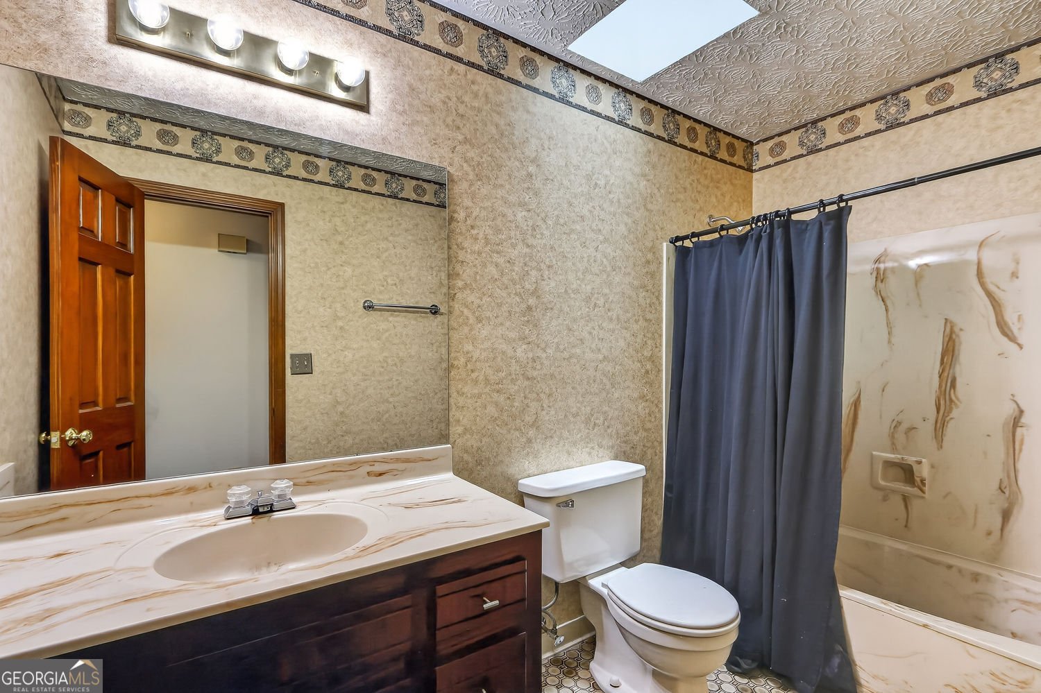 3420 Winter Wood Court MARIETTA - Photo 20