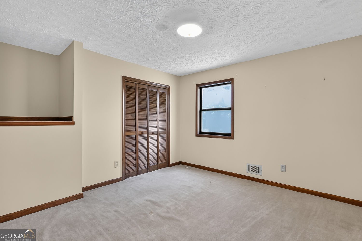 3420 Winter Wood Court MARIETTA - Photo 21