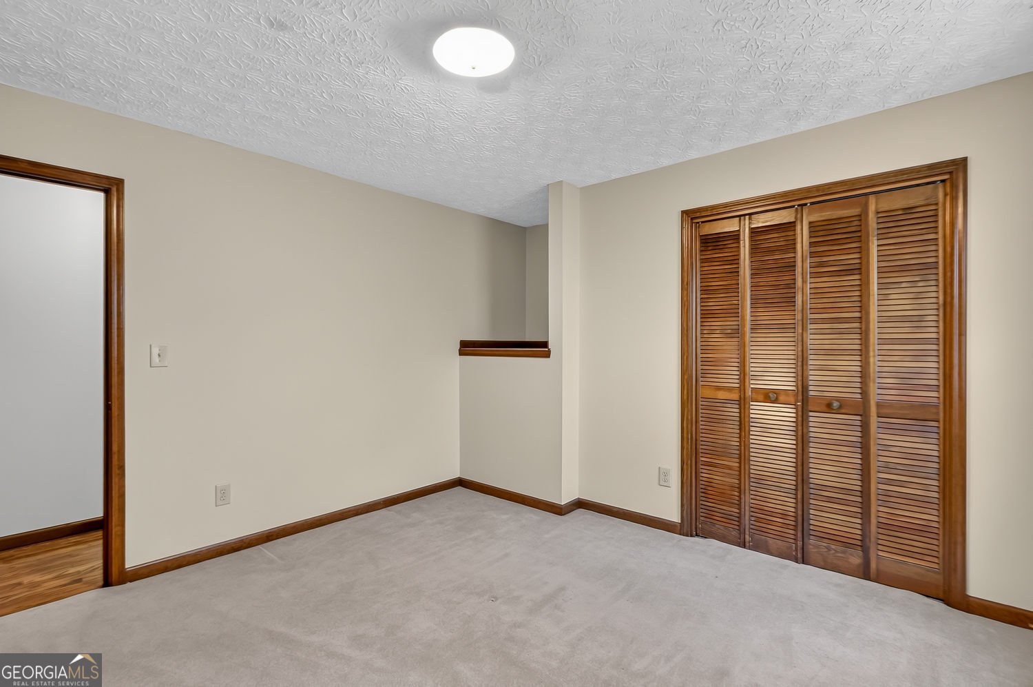 3420 Winter Wood Court MARIETTA - Photo 22