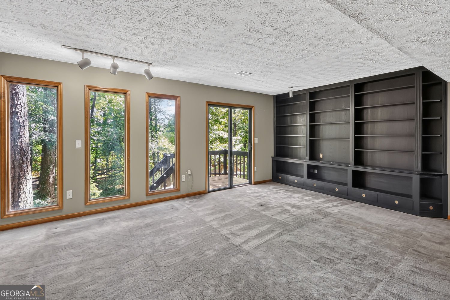 3420 Winter Wood Court MARIETTA - Photo 23