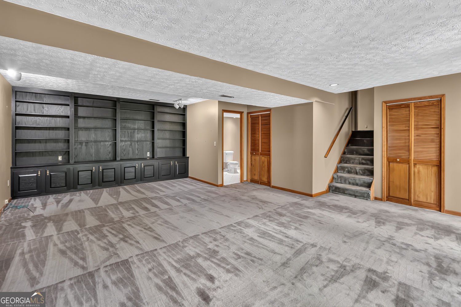 3420 Winter Wood Court MARIETTA - Photo 25