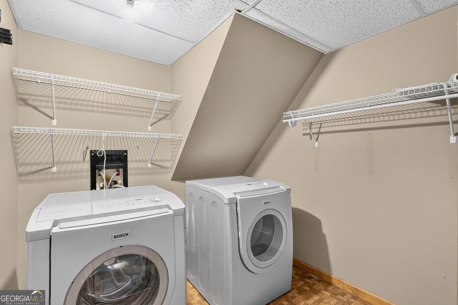 3420 Winter Wood Court MARIETTA - Photo 27