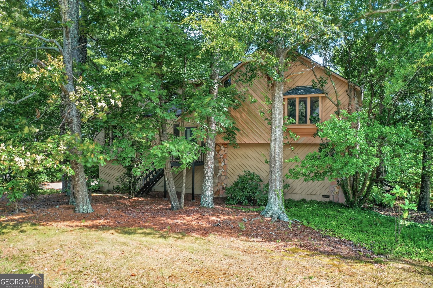 3420 Winter Wood Court MARIETTA - Photo 30