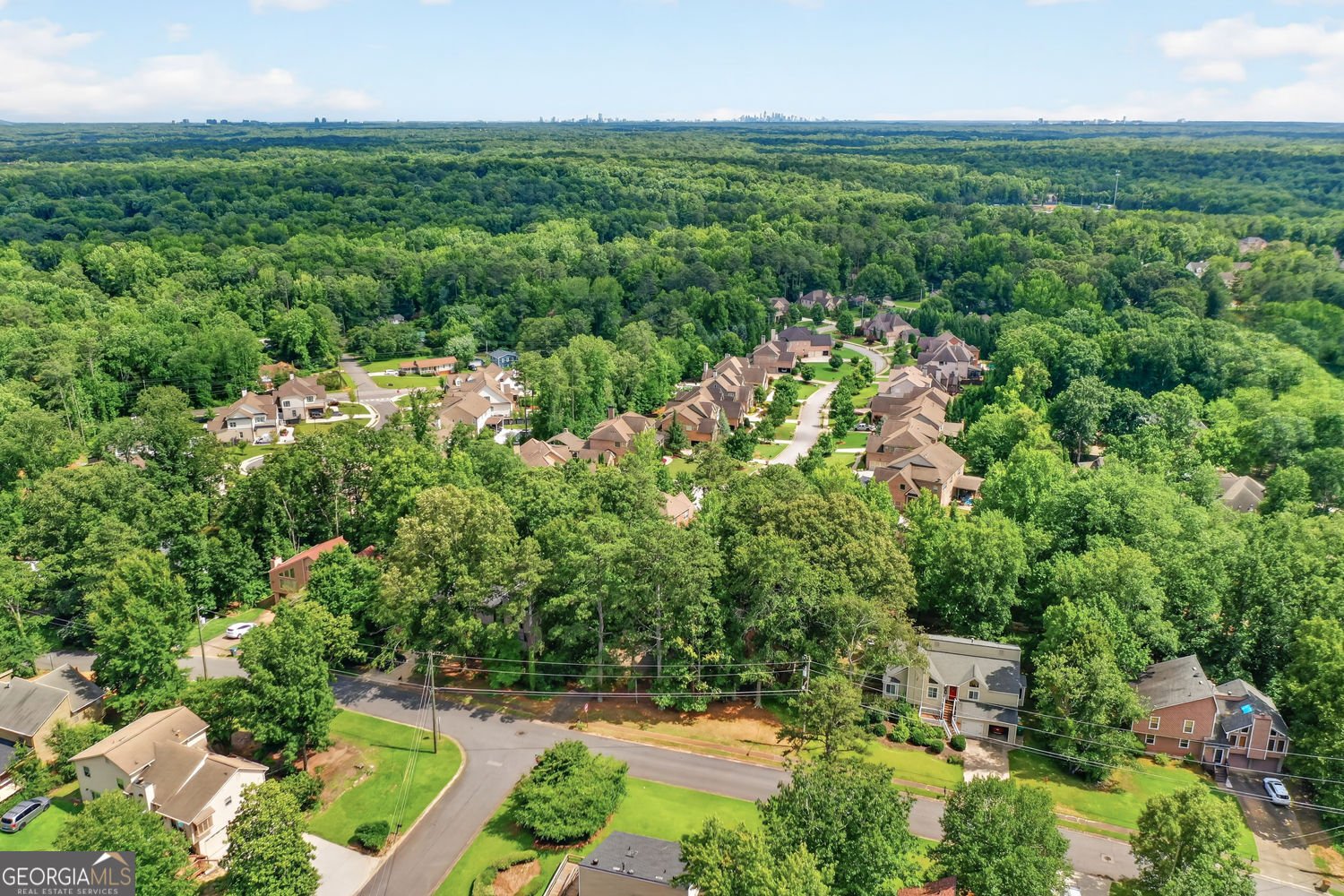 3420 Winter Wood Court MARIETTA - Photo 32