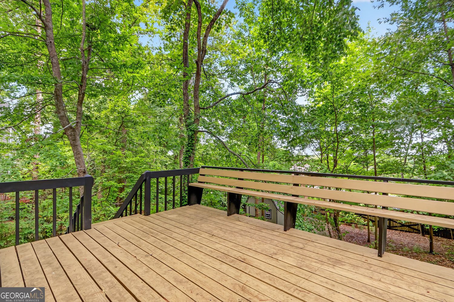 3420 Winter Wood Court MARIETTA - Photo 33