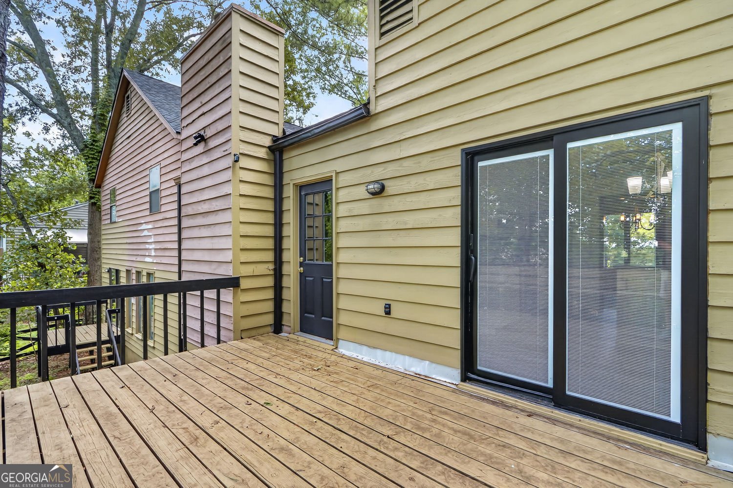 3420 Winter Wood Court MARIETTA - Photo 34