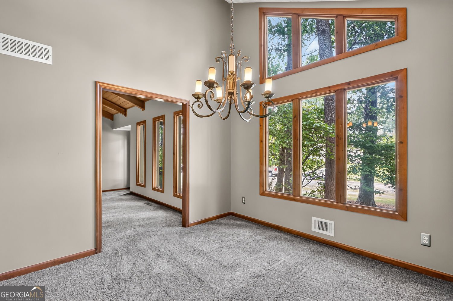3420 Winter Wood Court MARIETTA - Photo 6