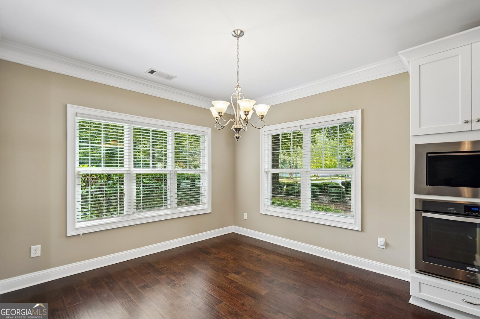14 Vanderbilt Pointe Way Newnan - Photo 18