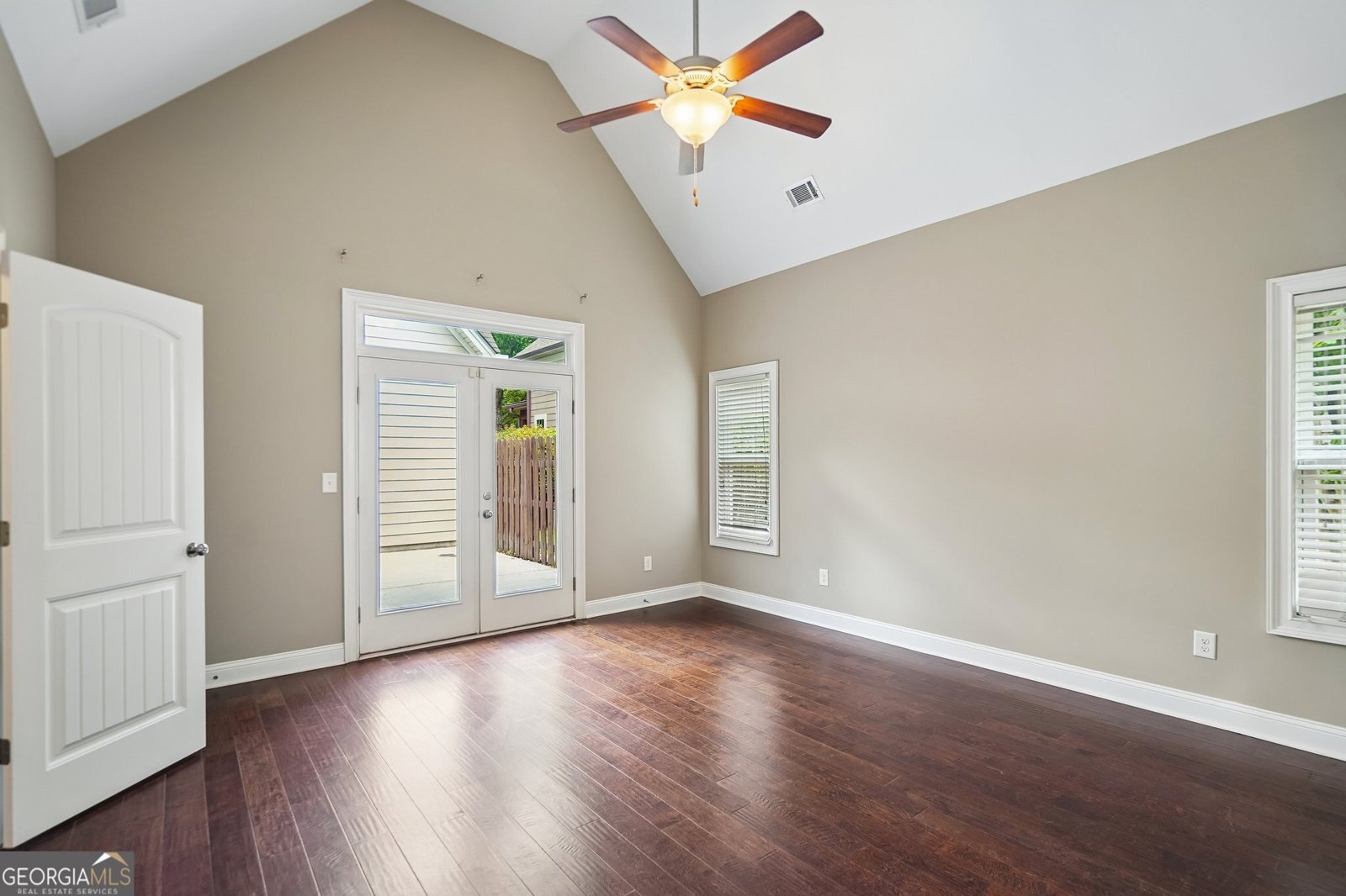 14 Vanderbilt Pointe Way Newnan - Photo 19