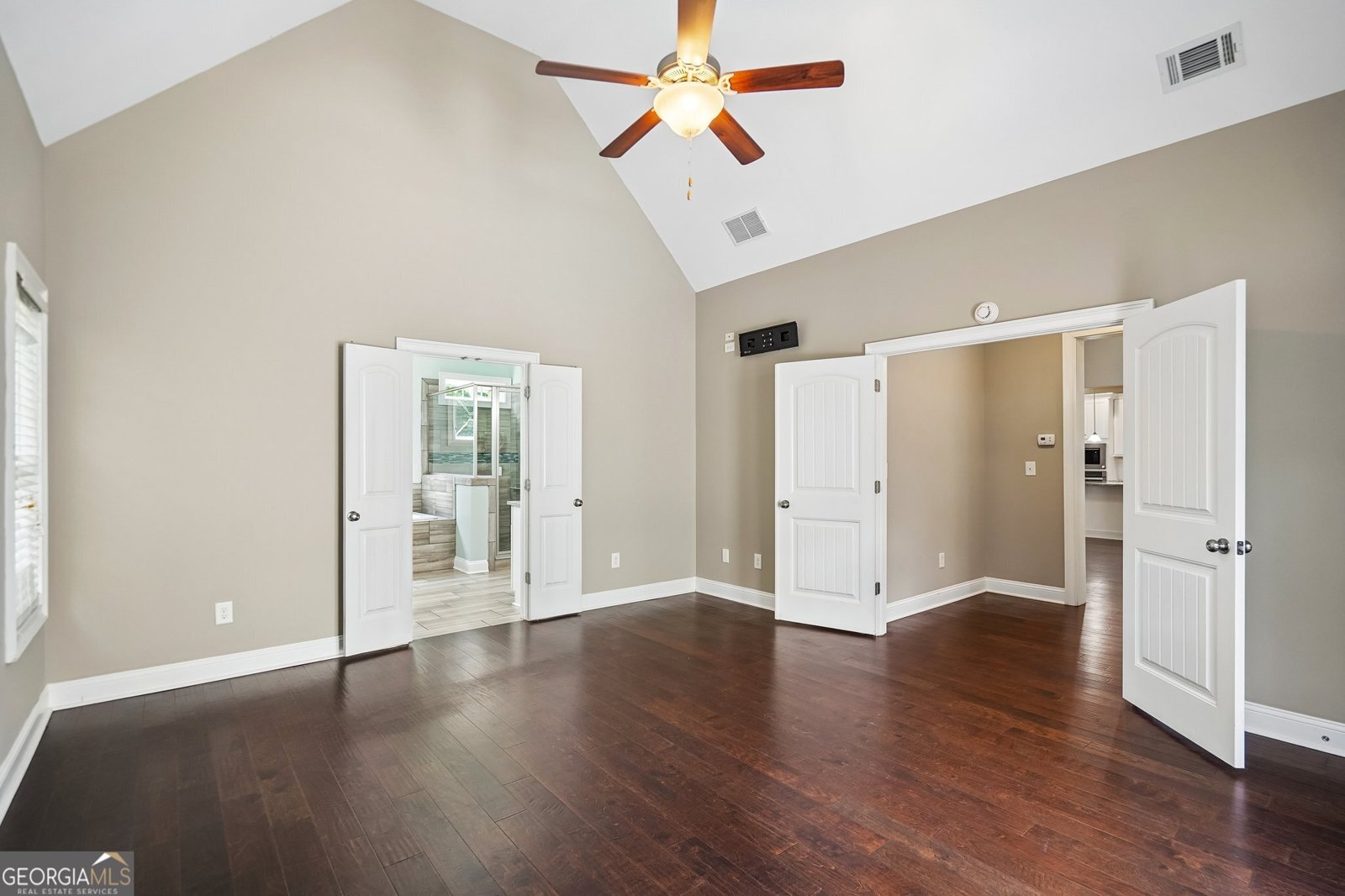 14 Vanderbilt Pointe Way Newnan - Photo 20