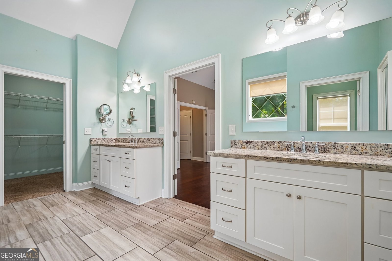14 Vanderbilt Pointe Way Newnan - Photo 21