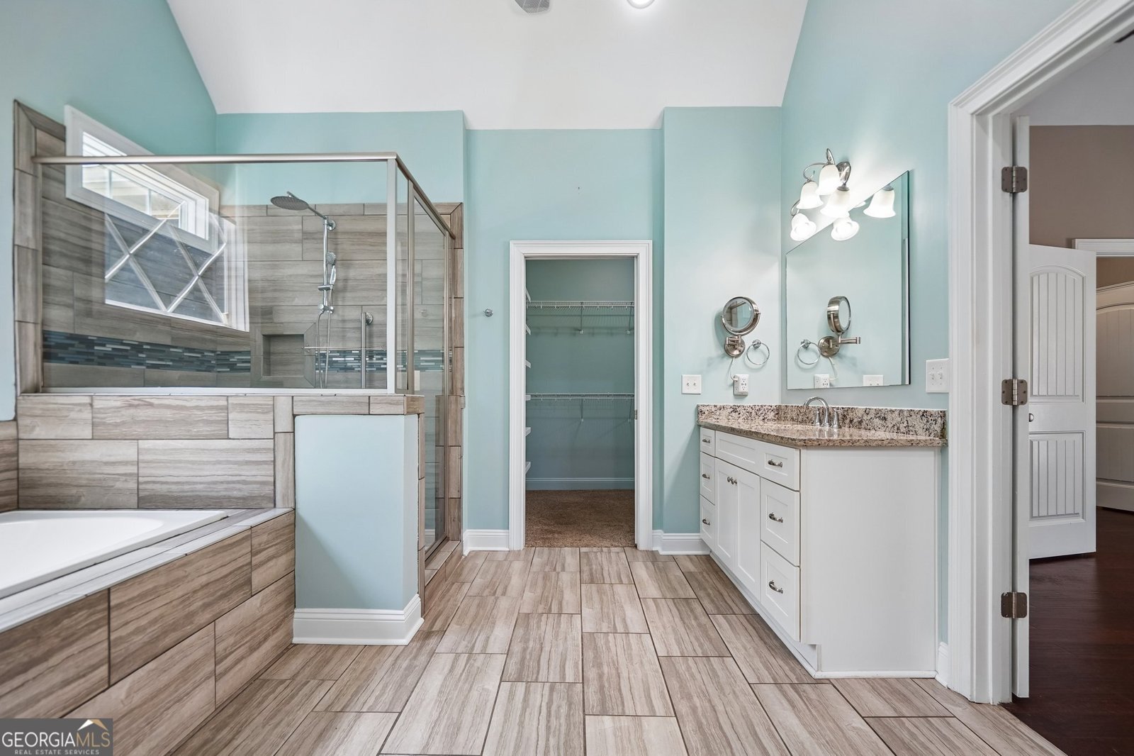 14 Vanderbilt Pointe Way Newnan - Photo 22