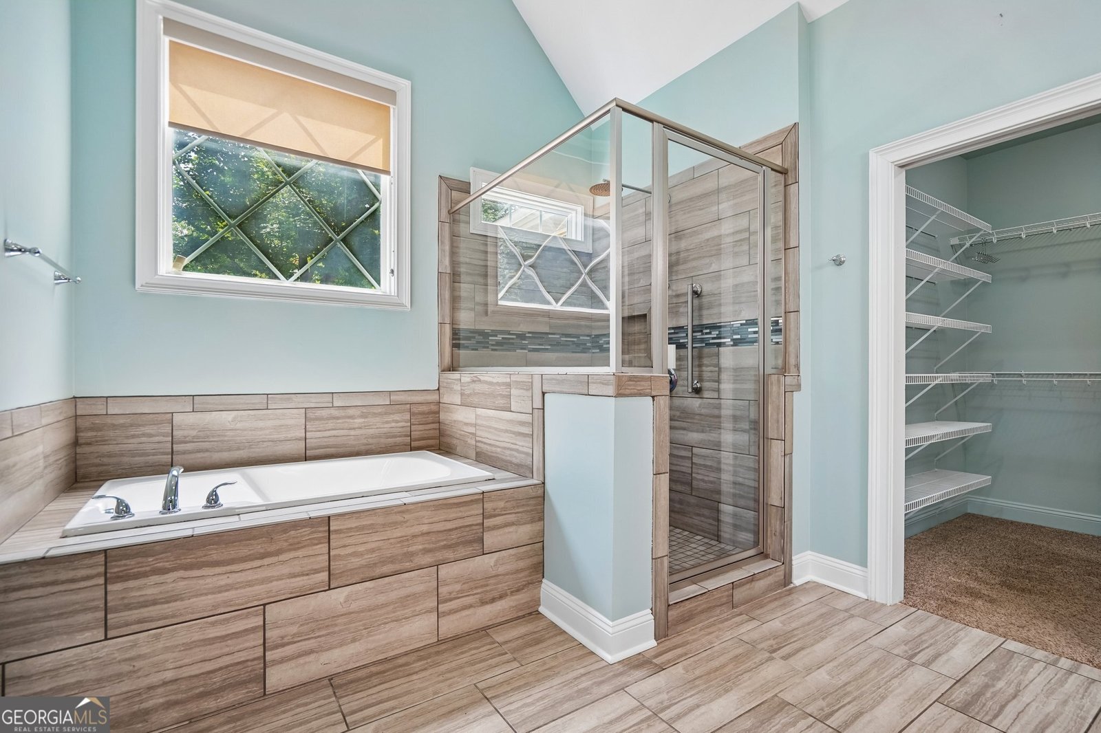 14 Vanderbilt Pointe Way Newnan - Photo 23