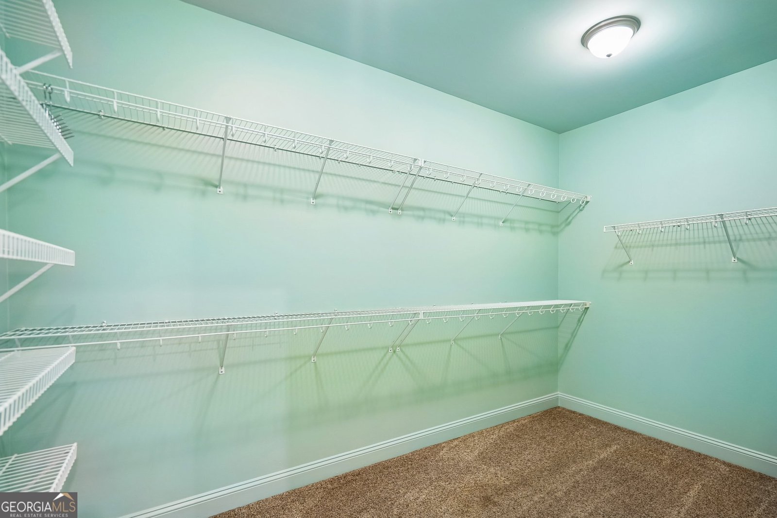 14 Vanderbilt Pointe Way Newnan - Photo 24