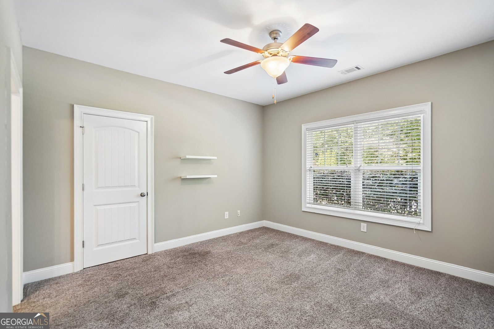 14 Vanderbilt Pointe Way Newnan - Photo 25
