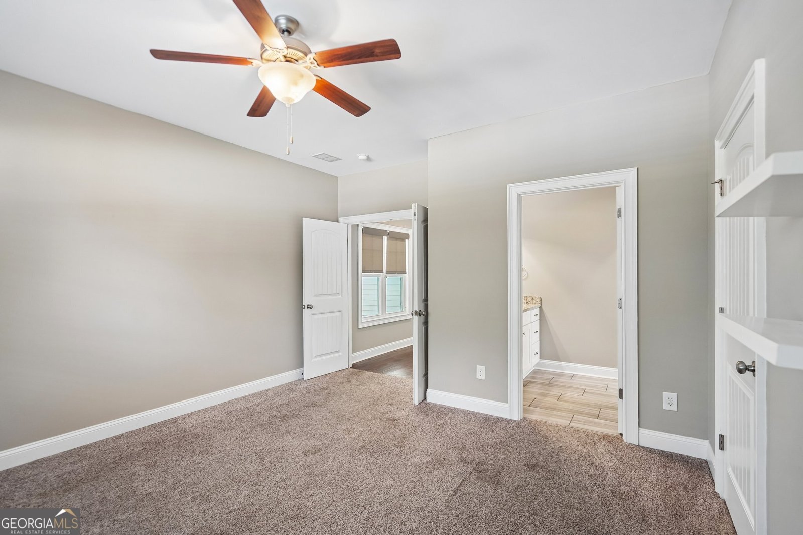 14 Vanderbilt Pointe Way Newnan - Photo 26
