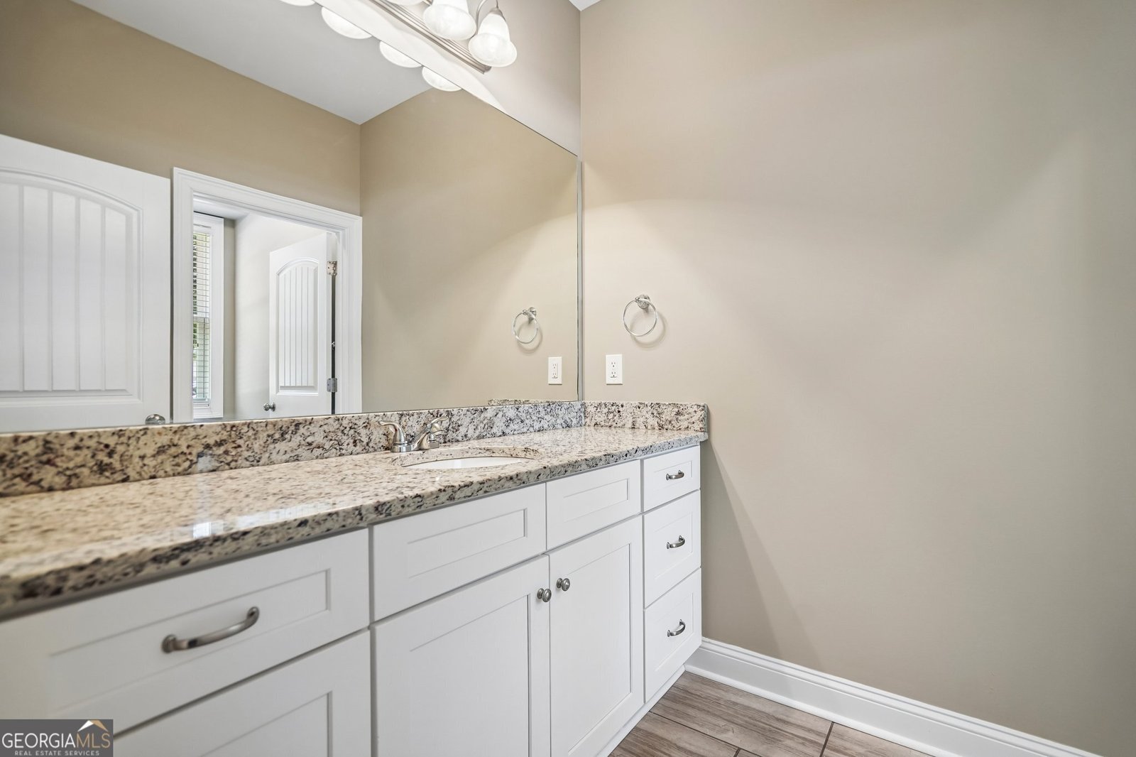 14 Vanderbilt Pointe Way Newnan - Photo 27