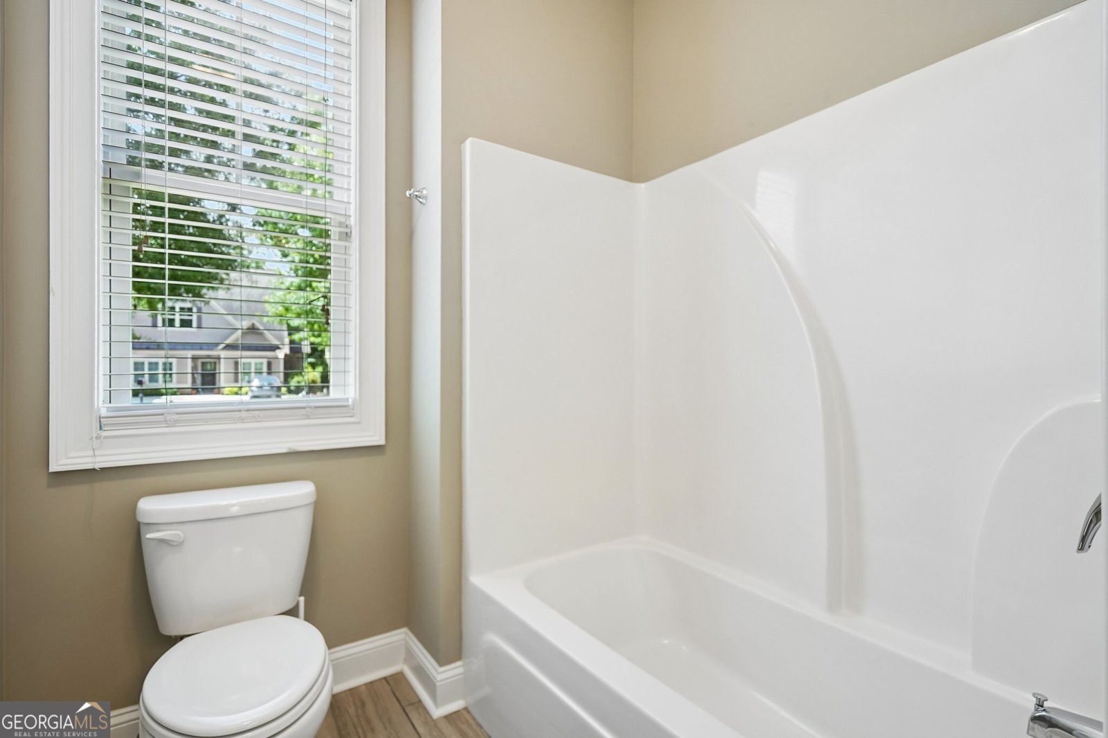 14 Vanderbilt Pointe Way Newnan - Photo 28