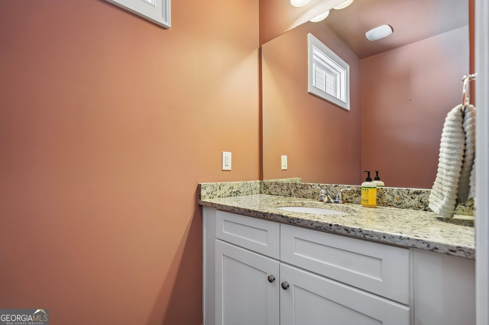 14 Vanderbilt Pointe Way Newnan - Photo 29